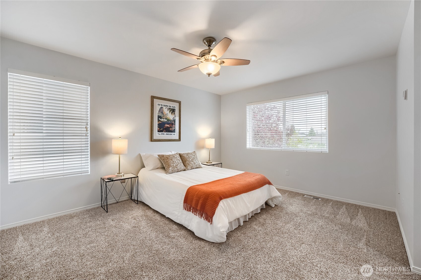 1508 67th Street SE, Auburn, WA 98092