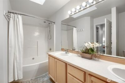 1508 67th Street SE, Auburn, WA 98092 - Photo 20