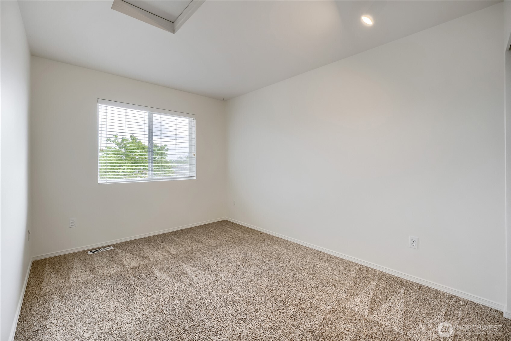 1508 67th Street SE, Auburn, WA 98092
