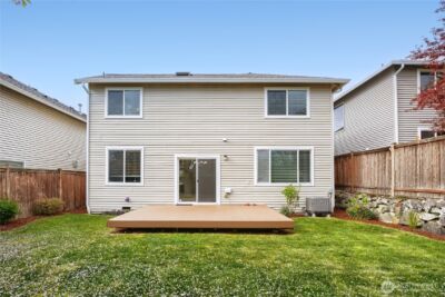 1508 67th Street SE, Auburn, WA 98092 - Photo 25