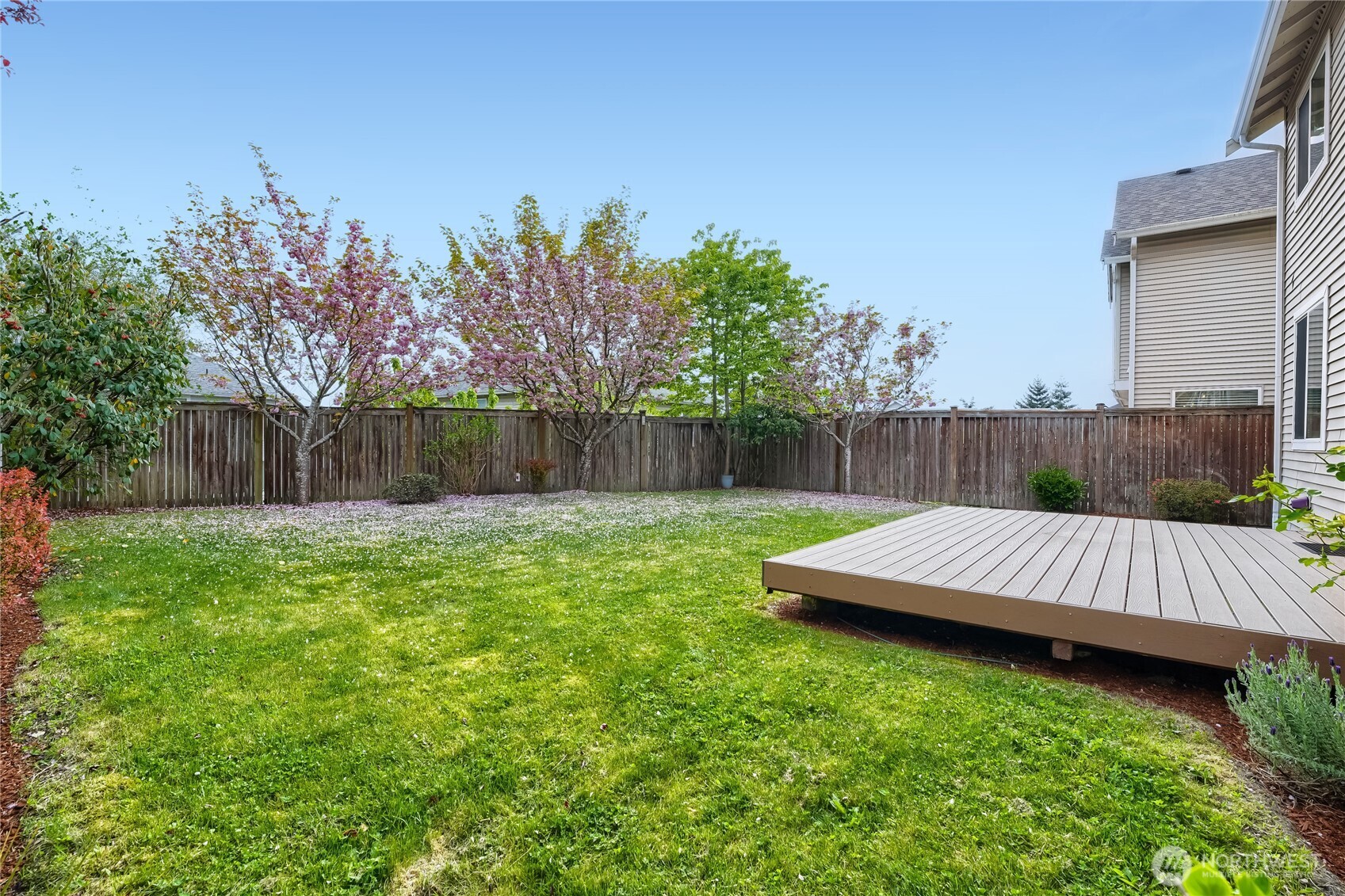 1508 67th Street SE, Auburn, WA 98092