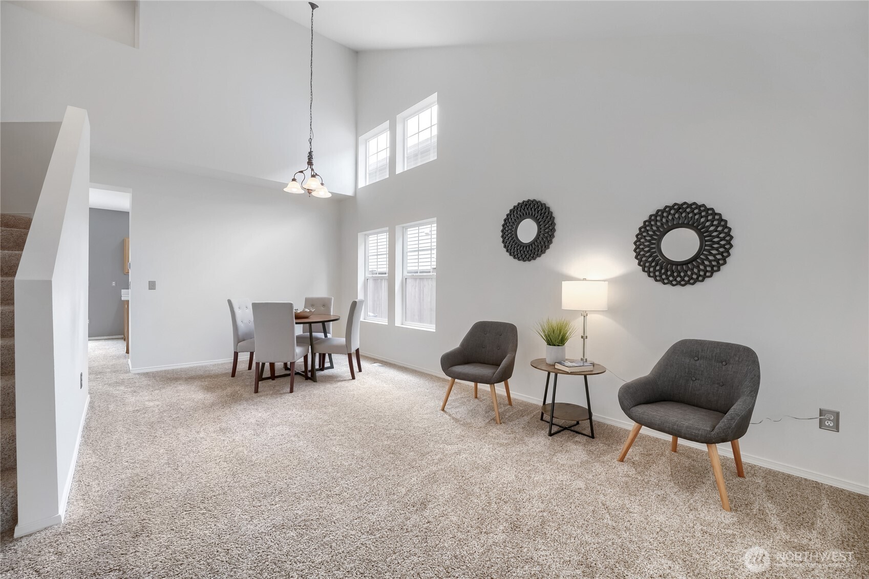 1508 67th Street SE, Auburn, WA 98092