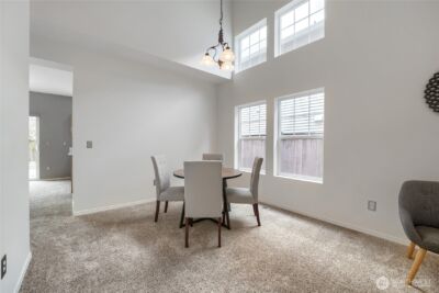 1508 67th Street SE, Auburn, WA 98092 - Photo 6