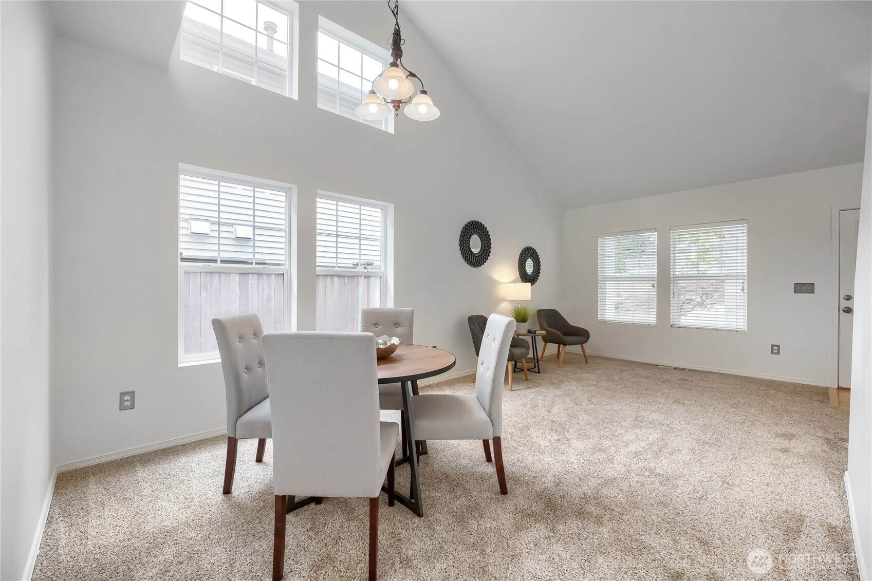1508 67th Street SE, Auburn, WA 98092