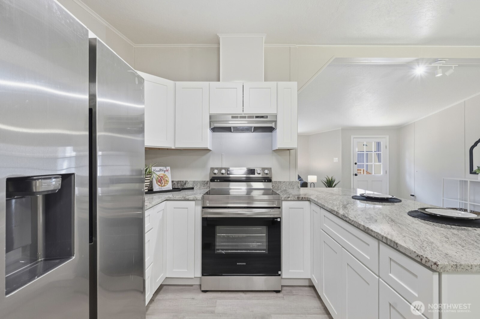 2151 W Cloquallum Rd , Shelton, WA 98584