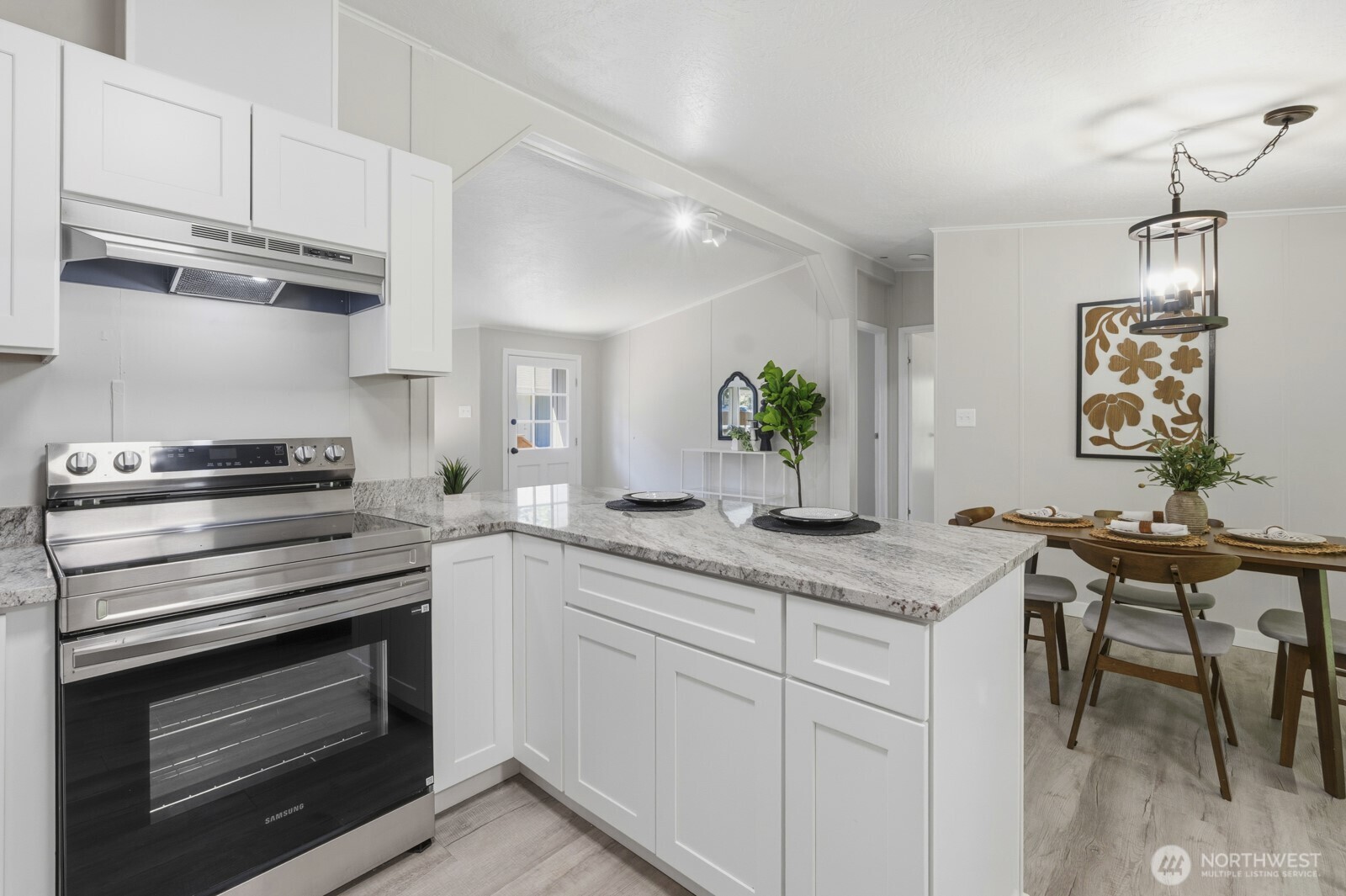 2151 W Cloquallum Rd , Shelton, WA 98584