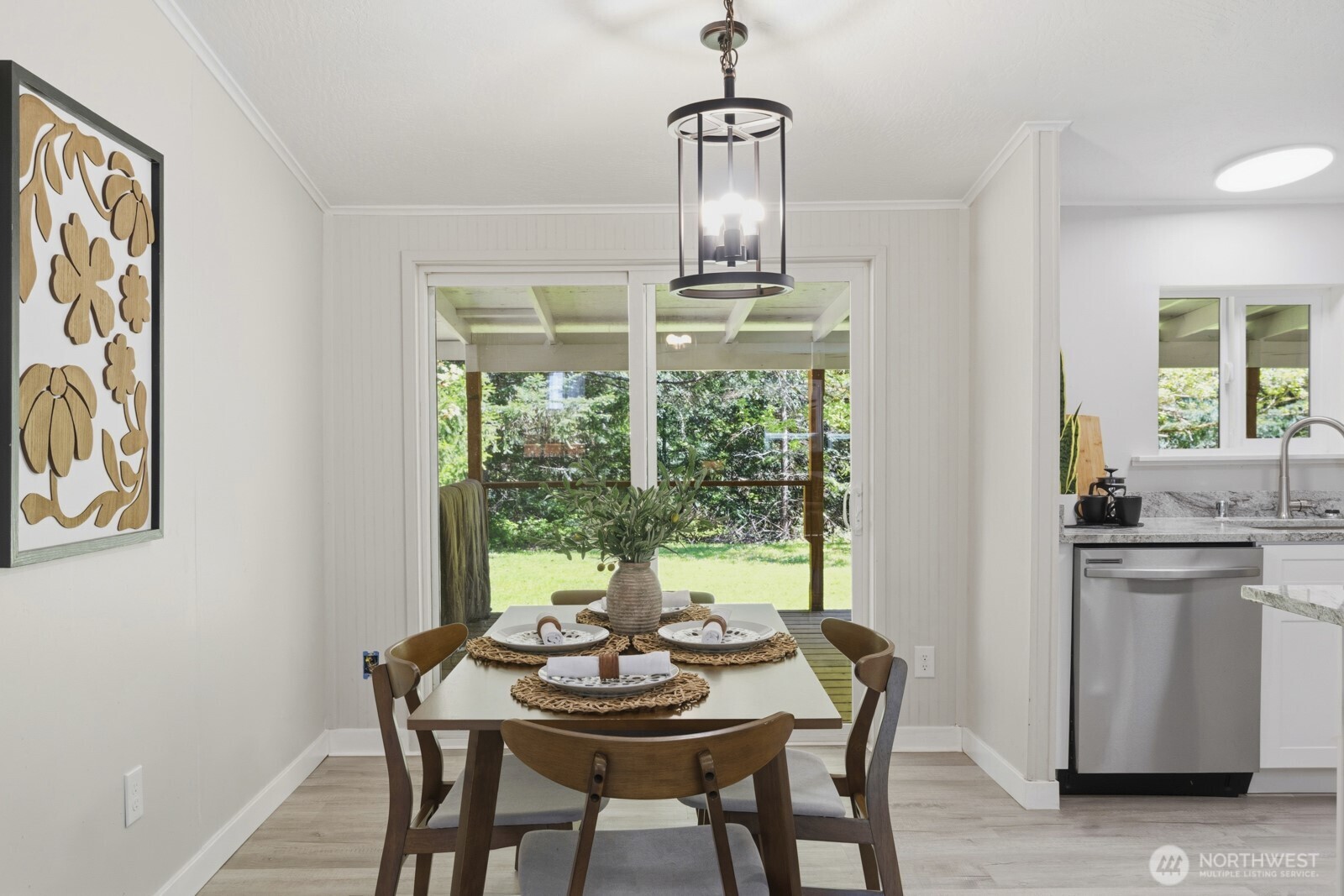 2151 W Cloquallum Rd , Shelton, WA 98584