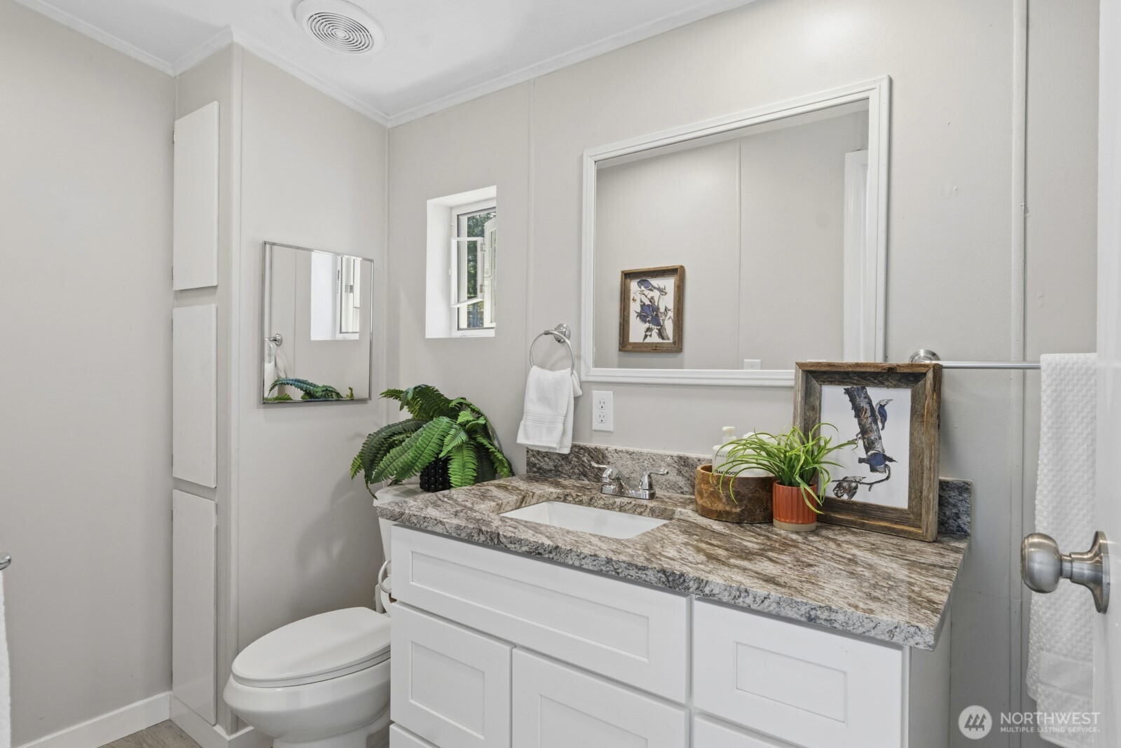 2151 W Cloquallum Rd , Shelton, WA 98584