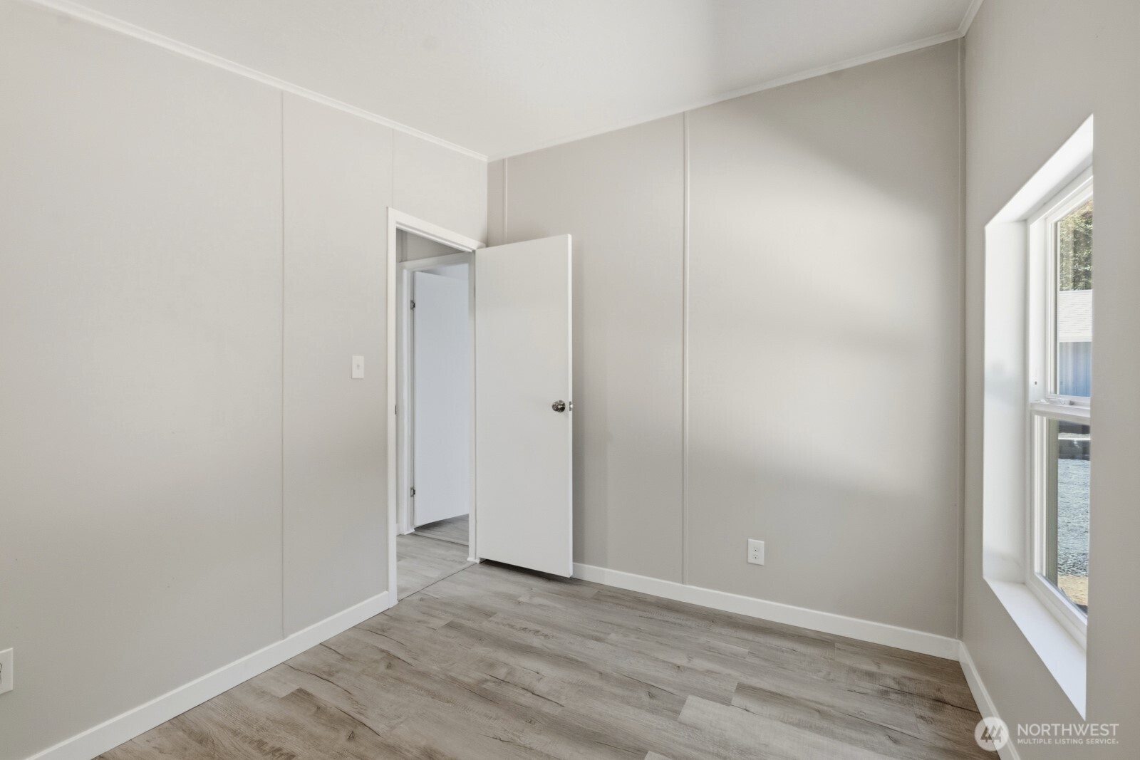 2151 W Cloquallum Rd , Shelton, WA 98584