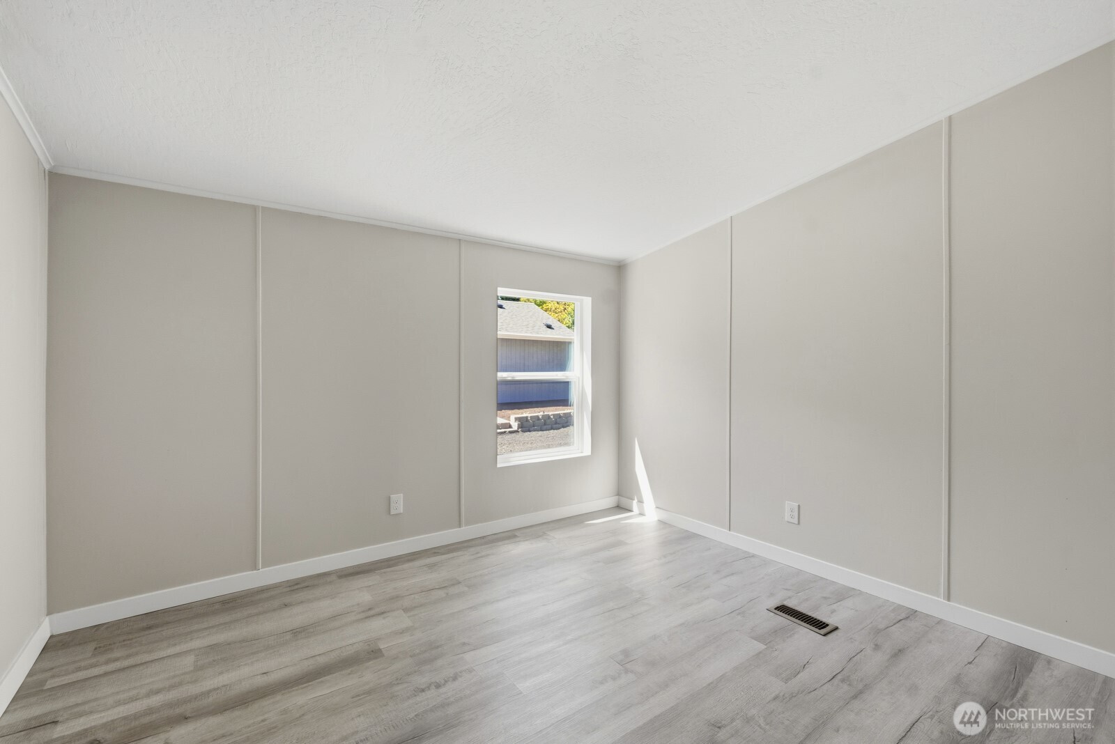 2151 W Cloquallum Rd , Shelton, WA 98584