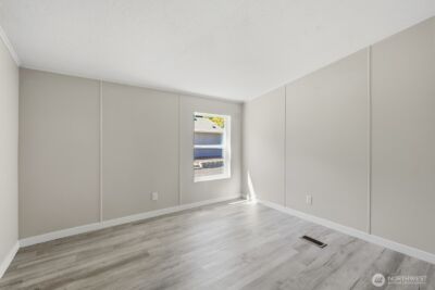 2151 W Cloquallum Rd , Shelton, WA 98584 - Photo 22