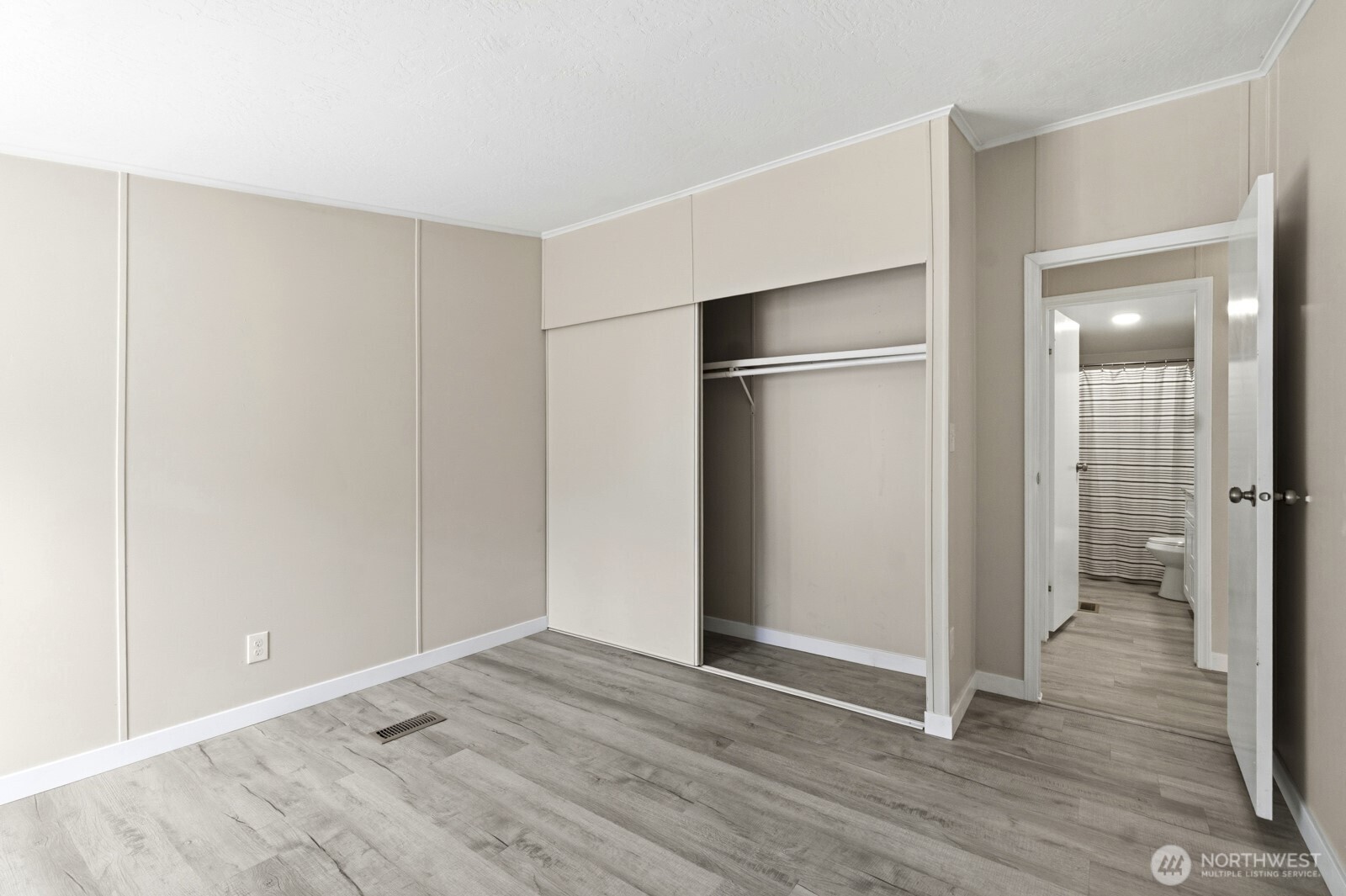 2151 W Cloquallum Rd , Shelton, WA 98584