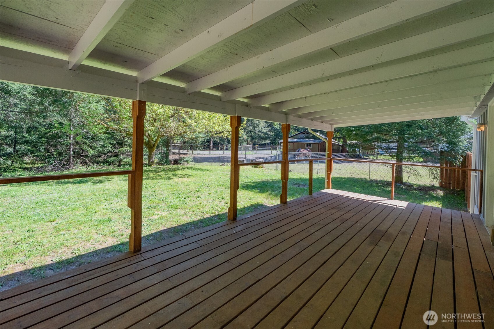 2151 W Cloquallum Rd , Shelton, WA 98584