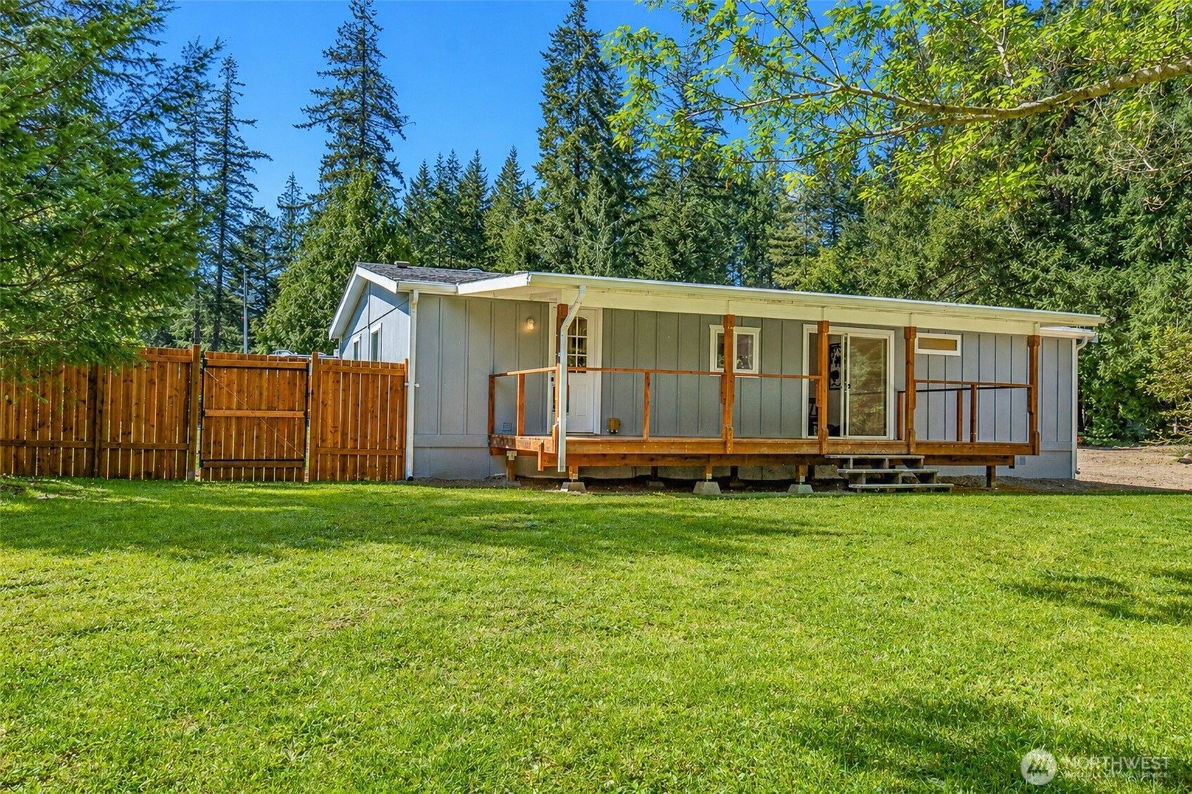 2151 W Cloquallum Rd , Shelton, WA 98584