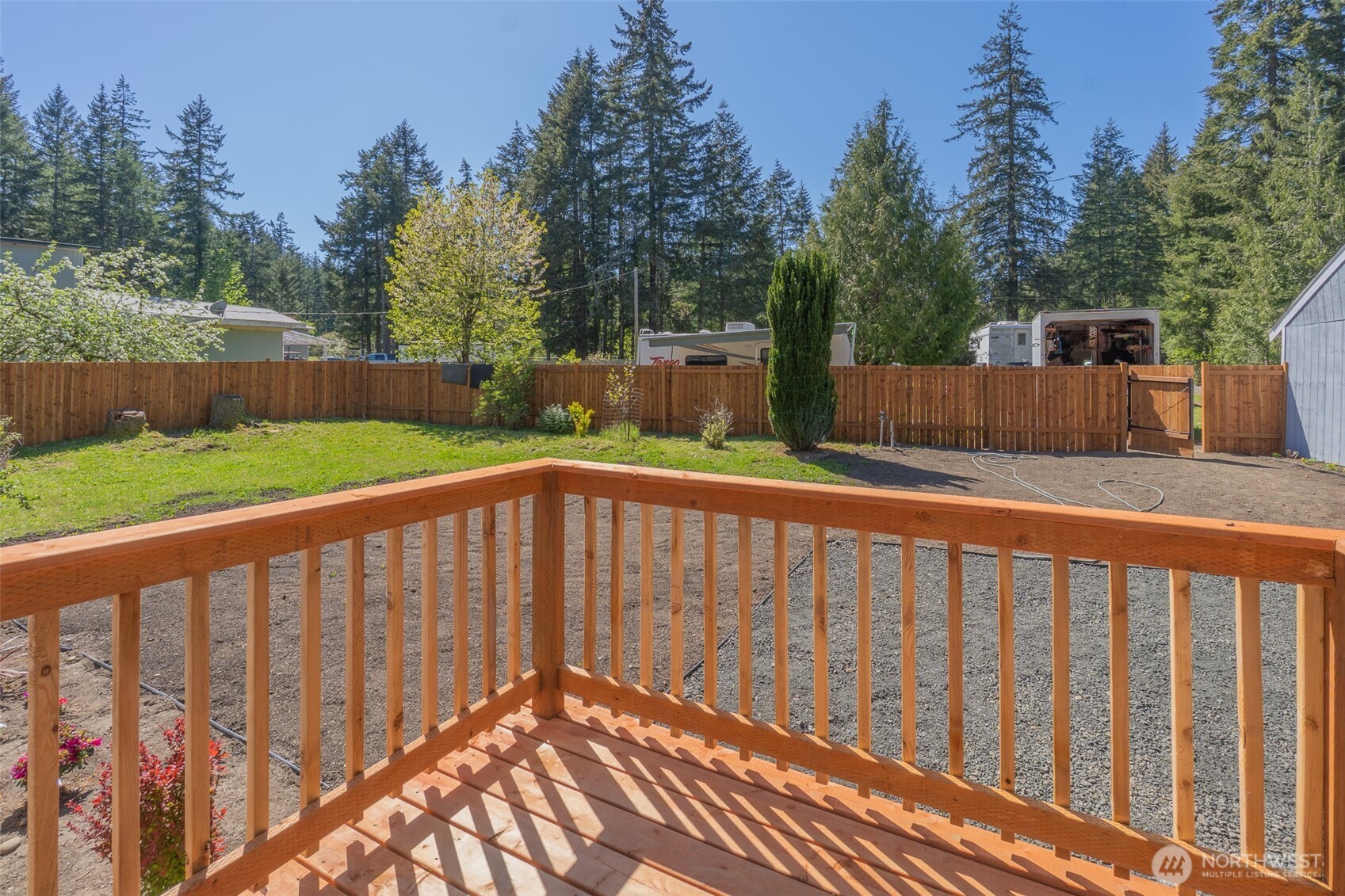 2151 W Cloquallum Rd , Shelton, WA 98584