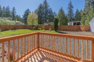 2151 W Cloquallum Rd , Shelton, WA 98584 - Photo 28