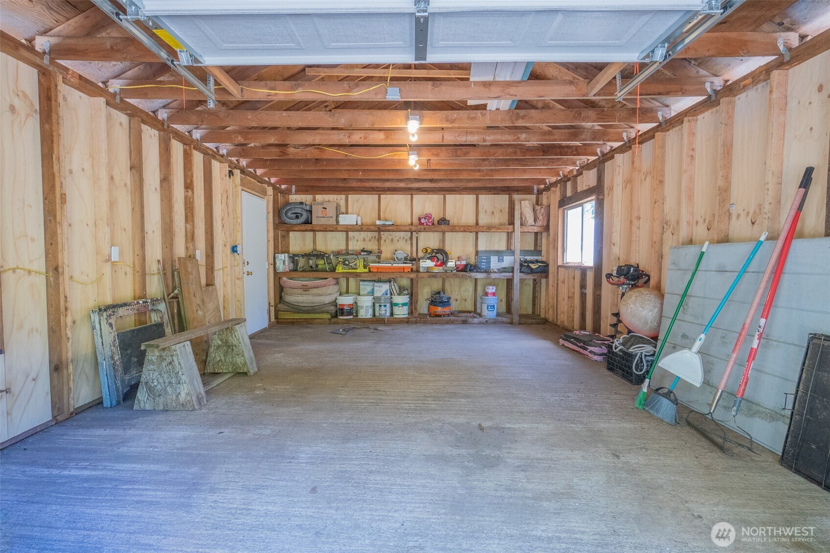 2151 W Cloquallum Rd , Shelton, WA 98584