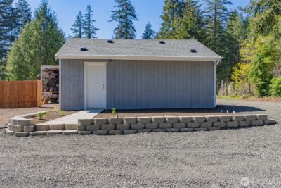 2151 W Cloquallum Rd , Shelton, WA 98584 - Photo 30