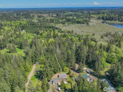 2151 W Cloquallum Rd , Shelton, WA 98584 - Photo 33