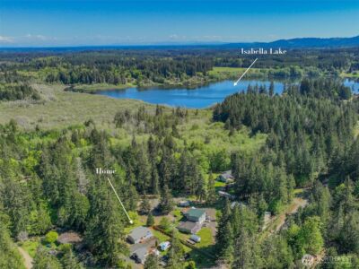 2151 W Cloquallum Rd , Shelton, WA 98584 - Photo 34