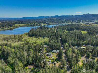 2151 W Cloquallum Rd , Shelton, WA 98584 - Photo 35