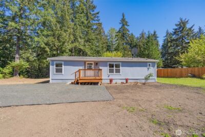 2151 W Cloquallum Rd , Shelton, WA 98584 - Photo 37
