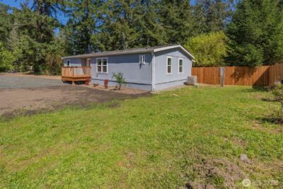 2151 W Cloquallum Rd , Shelton, WA 98584 - Photo 38