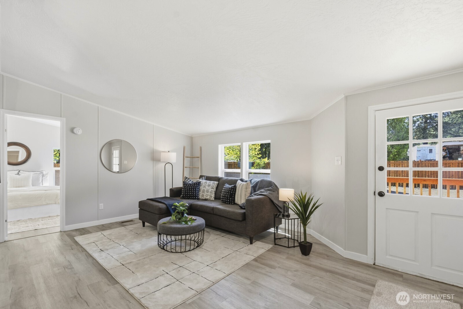 2151 W Cloquallum Rd , Shelton, WA 98584