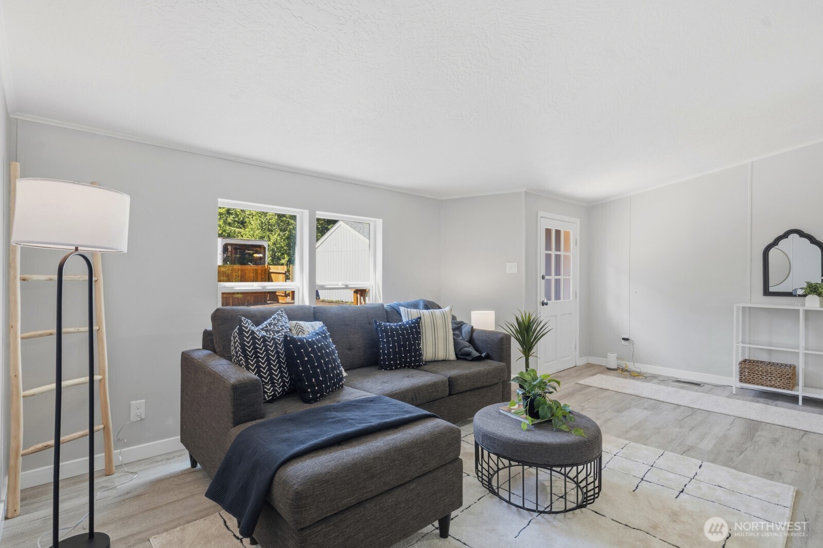 2151 W Cloquallum Rd , Shelton, WA 98584