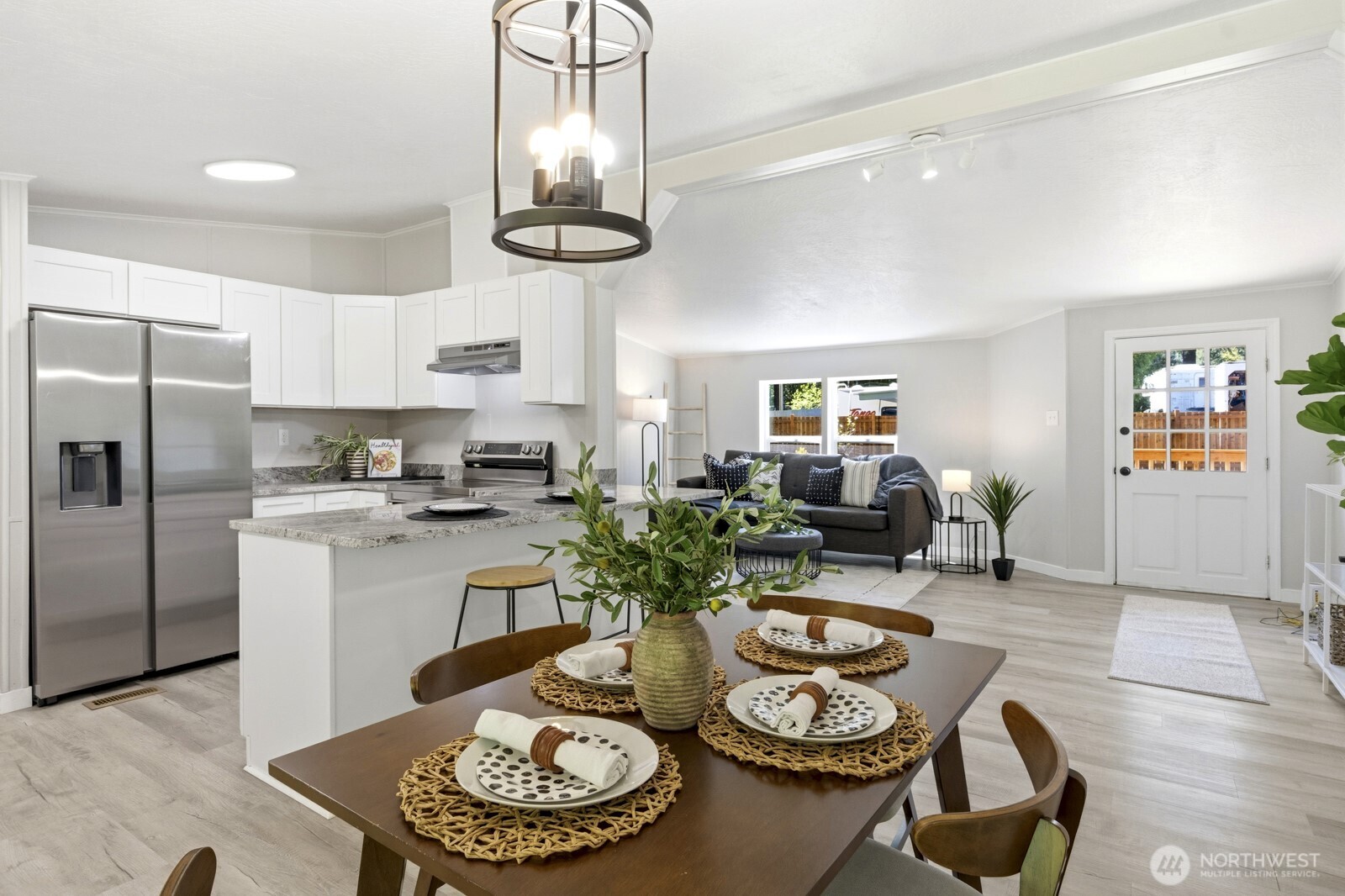 2151 W Cloquallum Rd , Shelton, WA 98584