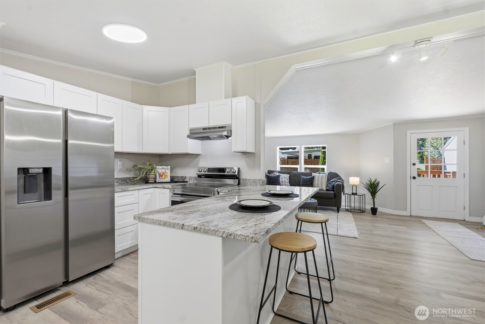 2151 W Cloquallum Rd , Shelton, WA 98584