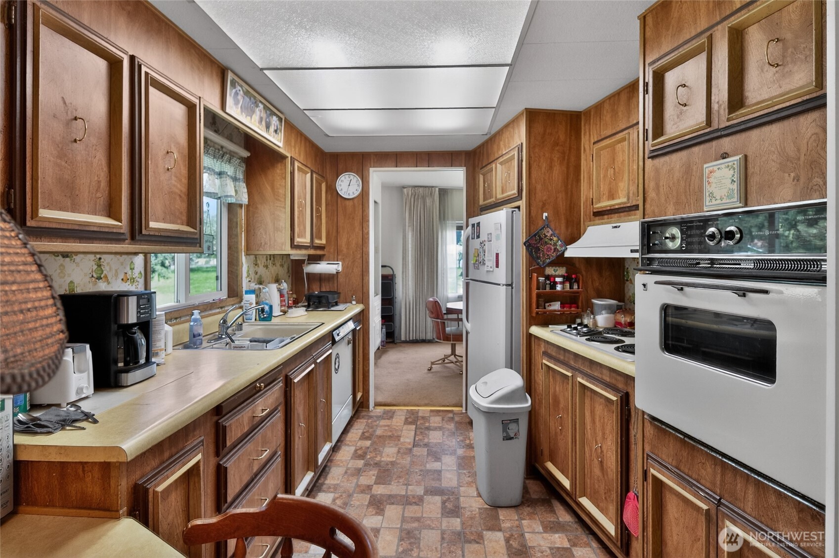 3220 Woodcock Road , Sequim, WA 98382