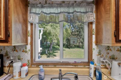 3220 Woodcock Road , Sequim, WA 98382 - Photo 12