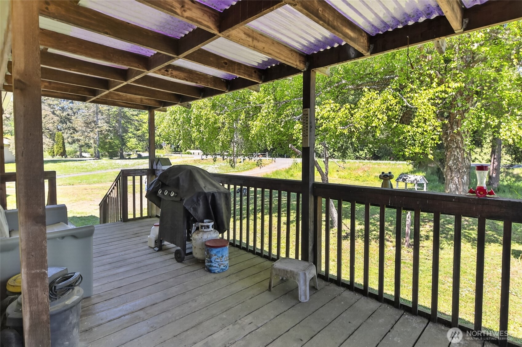 3220 Woodcock Road , Sequim, WA 98382