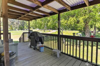 3220 Woodcock Road , Sequim, WA 98382 - Photo 17