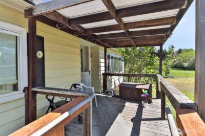 3220 Woodcock Road , Sequim, WA 98382 - Photo 18