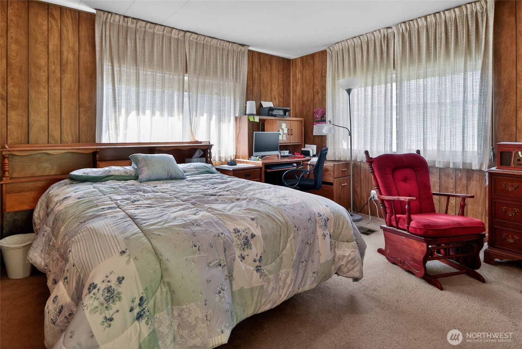3220 Woodcock Road , Sequim, WA 98382