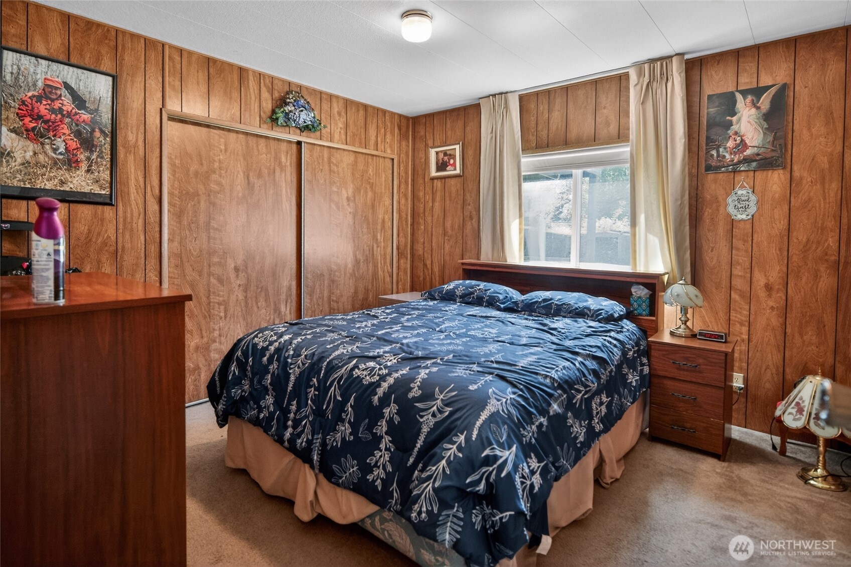 3220 Woodcock Road , Sequim, WA 98382