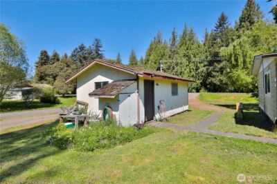 3220 Woodcock Road , Sequim, WA 98382 - Photo 25