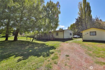 3220 Woodcock Road , Sequim, WA 98382 - Photo 26