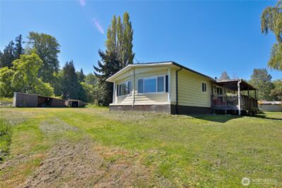 3220 Woodcock Road , Sequim, WA 98382 - Photo 27
