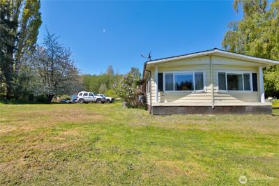3220 Woodcock Road , Sequim, WA 98382 - Photo 28