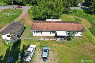 3220 Woodcock Road , Sequim, WA 98382 - Photo 29