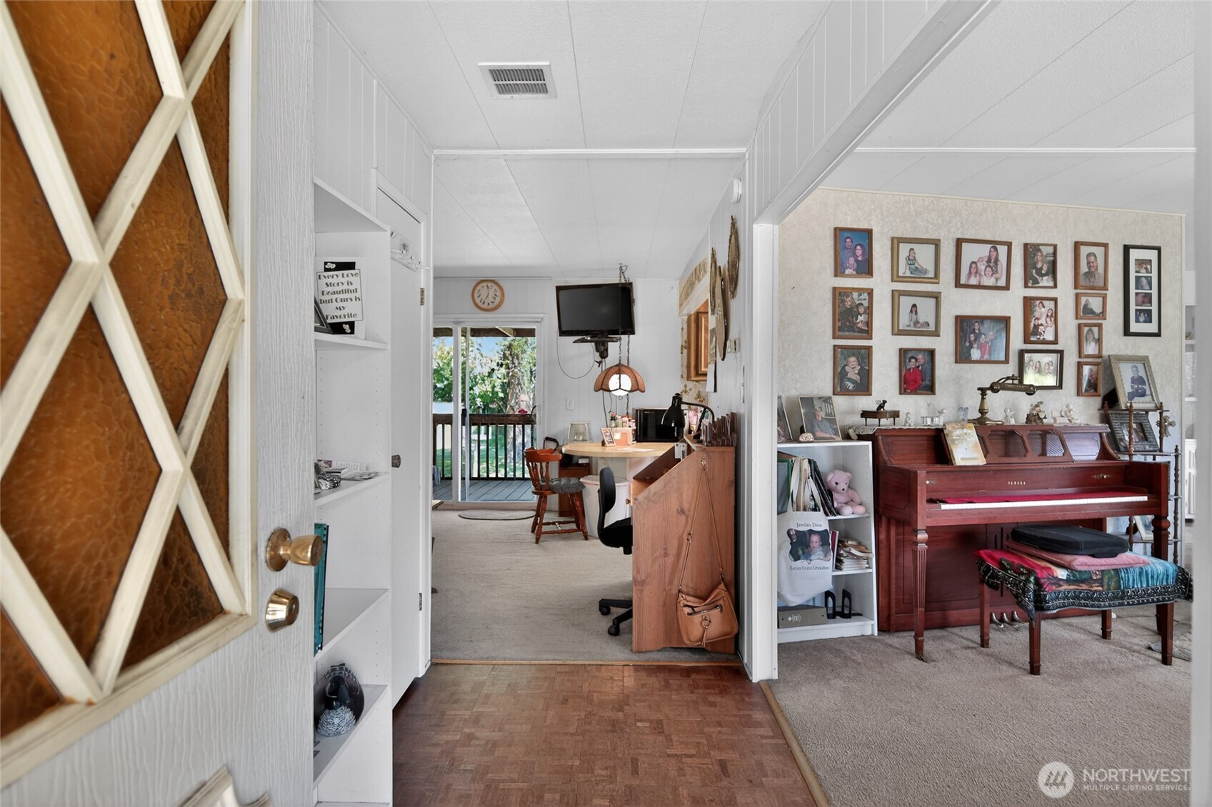 3220 Woodcock Road , Sequim, WA 98382