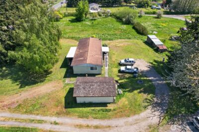 3220 Woodcock Road , Sequim, WA 98382 - Photo 31