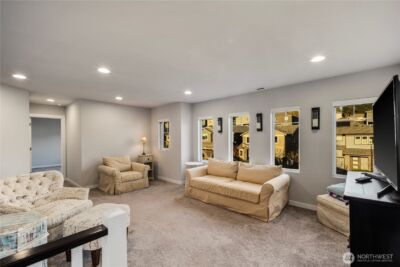 13014 SE 173rd Drive , Snohomish, WA 98290-8814 - Photo 11