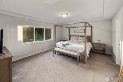 13014 SE 173rd Drive , Snohomish, WA 98290-8814 - Photo 12