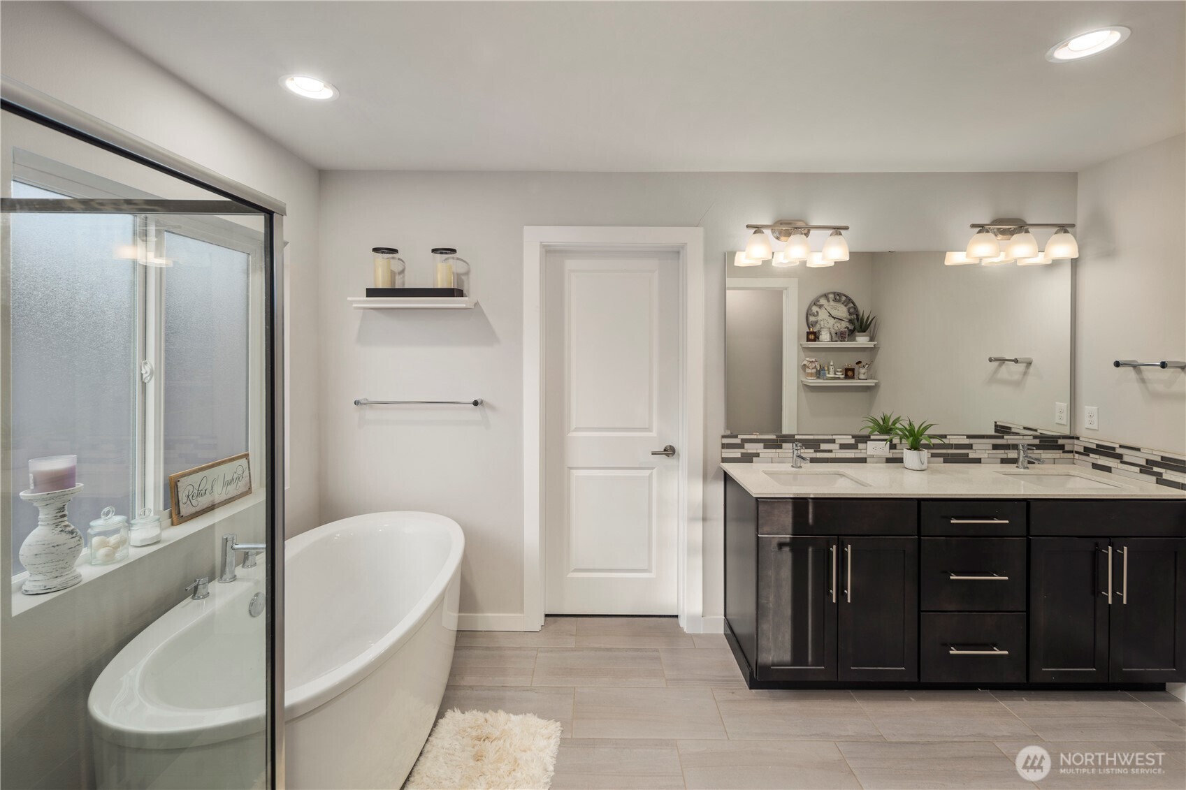 13014 SE 173rd Drive , Snohomish, WA 98290-8814