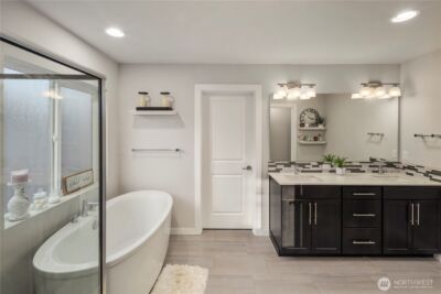 13014 SE 173rd Drive , Snohomish, WA 98290-8814 - Photo 14