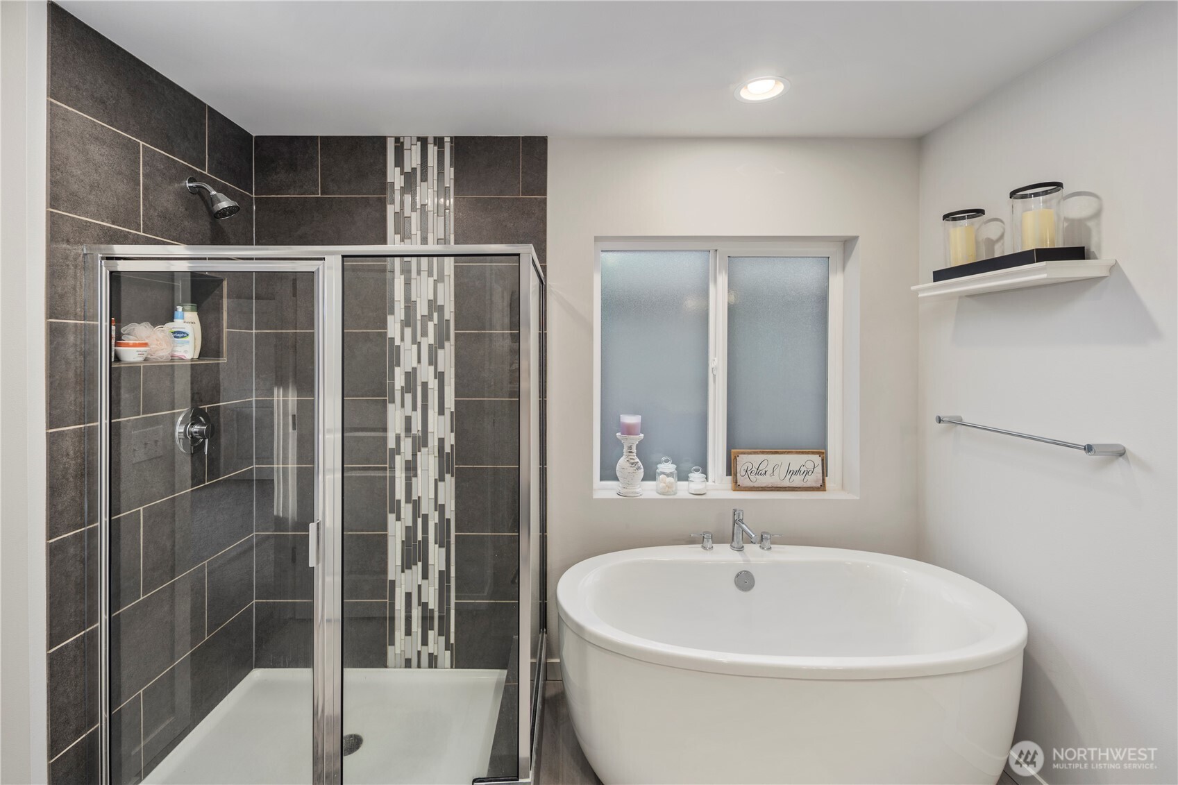 13014 SE 173rd Drive , Snohomish, WA 98290-8814